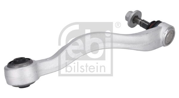 FEBI BILSTEIN 29243 Control/Trailing Arm, wheel suspension