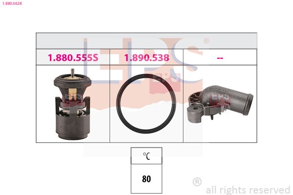 1.880.562K-EPS.JPG