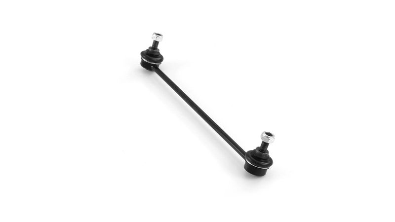 SKF VKDS 843000 Link/Coupling Rod, stabiliser bar
