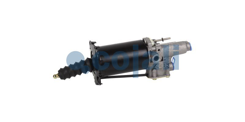 Servo ambreiaj COJALI 2250280