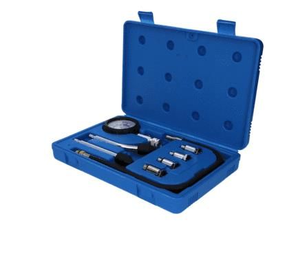 KS TOOLS BT581100 Compression Pressure Test Set