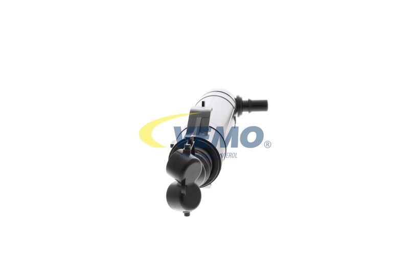 VEMO V10-08-0354 Washer Fluid Jet, headlight cleaning