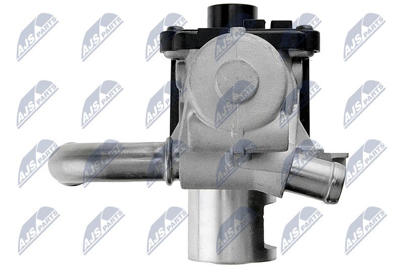 EGR-klapp, NTY EGR-RE-008