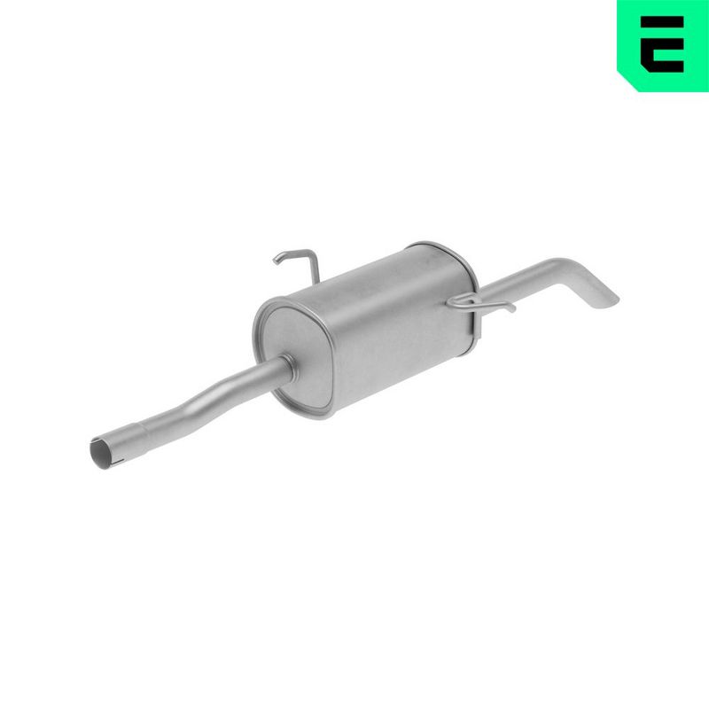 OPT_OP-EES38312-OV_WM_01.JPG