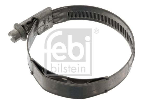 Хомут, Febi Bilstein 48353