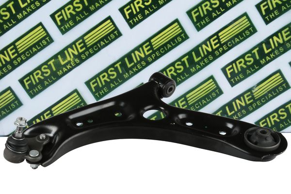 FIRST LINE Control/Trailing Arm, wheel suspension FCA7990