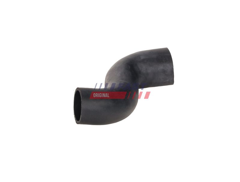 Laadimisõhu voolik, FAST FT61530