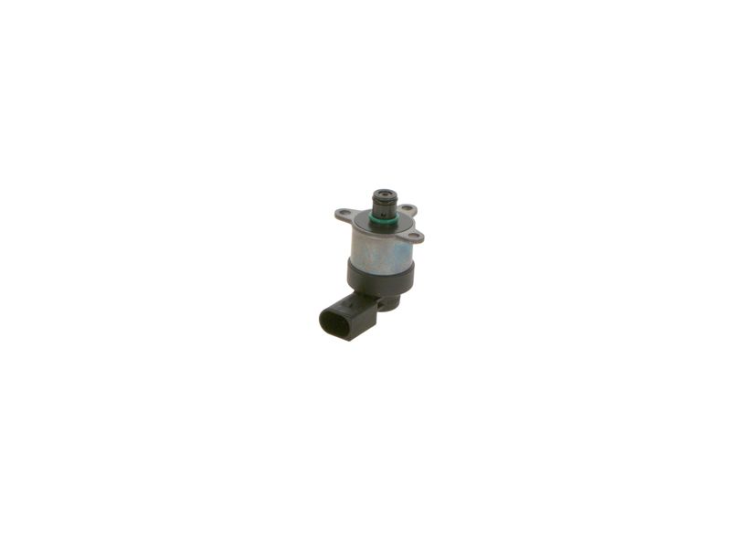 Supapa reglaj, cantitate combustibil (Sistem Common-Rail) 0 928 400 722 BOSCH