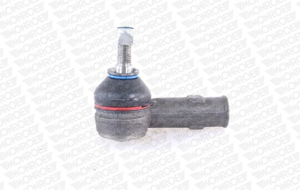 MONROE L16135 Tie Rod End