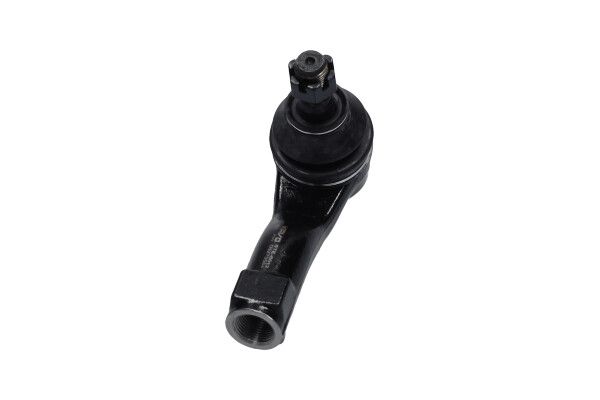 Kavo Parts STE-6612 Tie Rod End