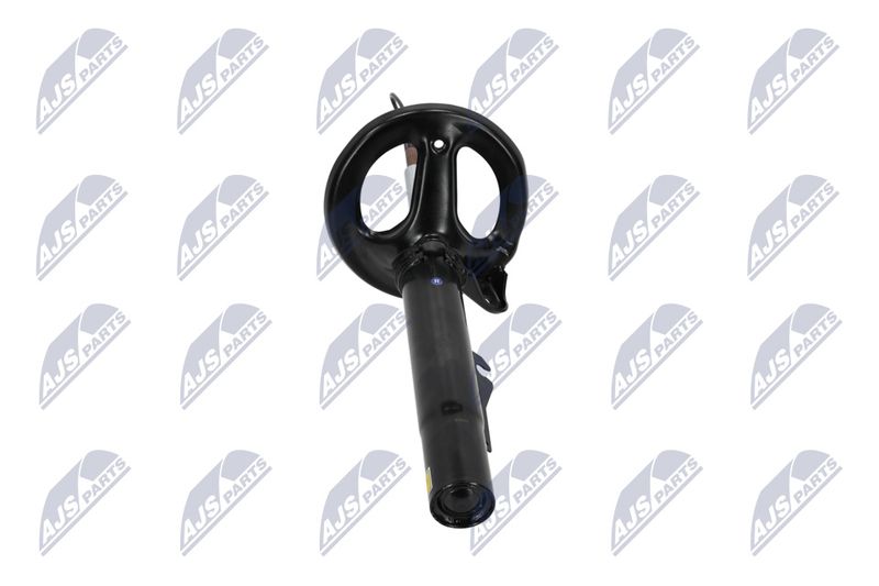 Amort, NTY A-PS-012