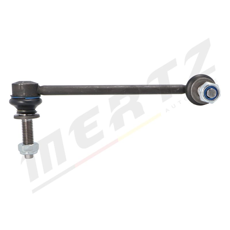 MERTZ M-S1091 Link/Coupling Rod, stabiliser bar