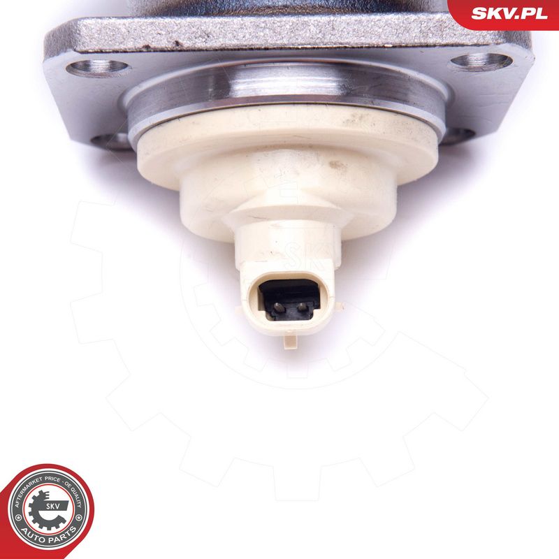 Rattalaagrikomplekt, ESEN SKV 29SKV377