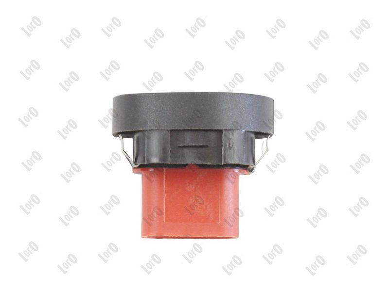 Prekės atitinka OEM kodą: 96FG-14529-AD