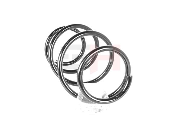 vedru, GH GH-2015142