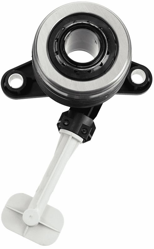 SACHS Butée hydraulique embrayage 3182 654 204