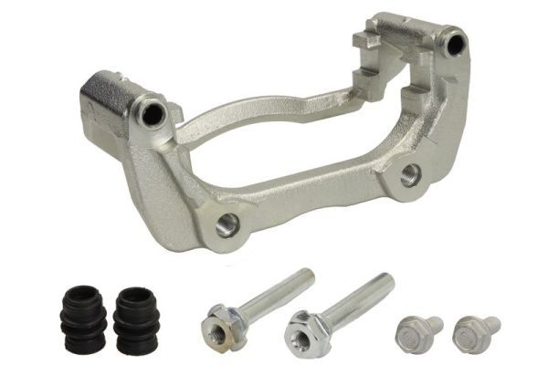ABE CJH037ABE Bracket, brake caliper