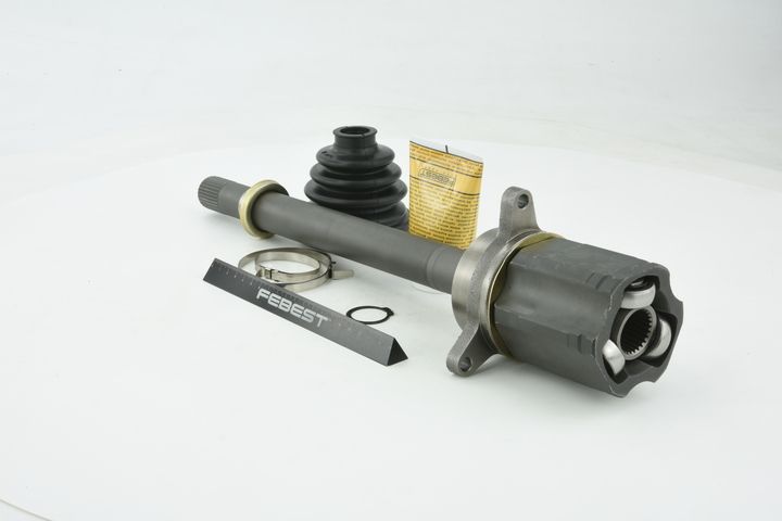 FEBEST 0211-U31RH Joint Kit, drive shaft
