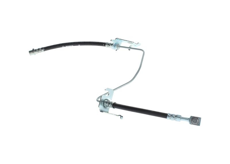 Pidurivoolik, BOSCH 1 987 476 199