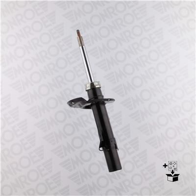 MONROE G8421 Shock Absorber