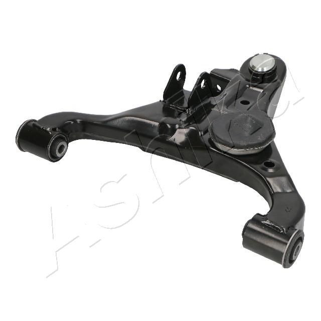 ASHIKA 72-01-142R Control/Trailing Arm, wheel suspension