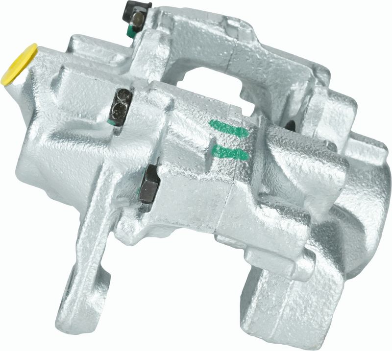 TRW BHR268E Brake Caliper
