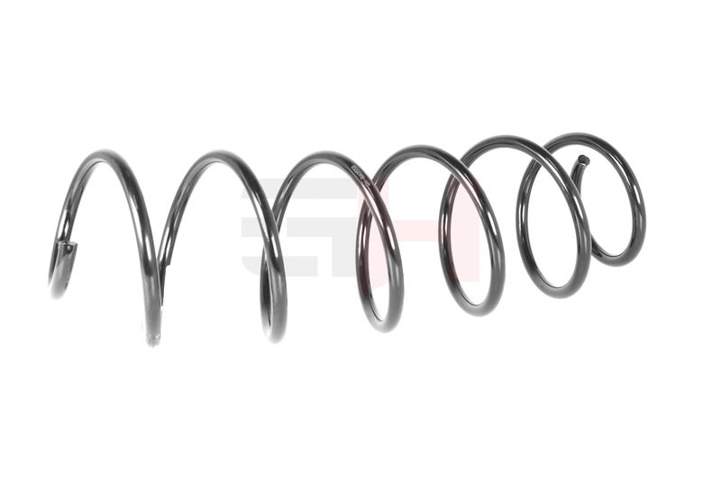 vedru, GH GH-2019028