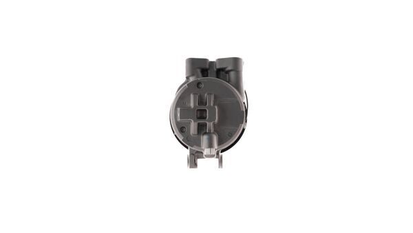 MAHLE ACP 1647 000P Compressor, air conditioning