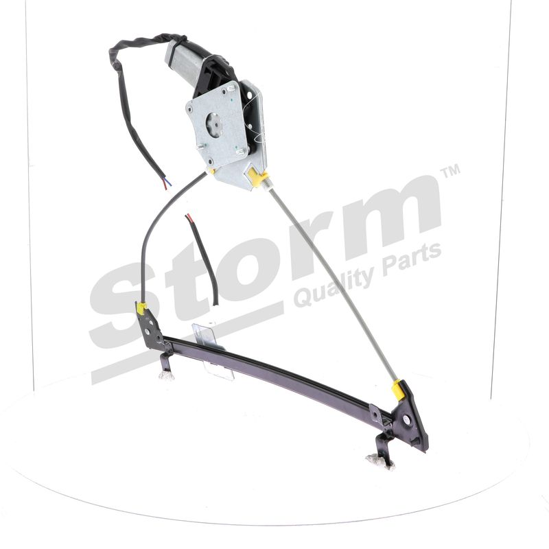 Lève-vitre STORM QUALITY PARTS 125075