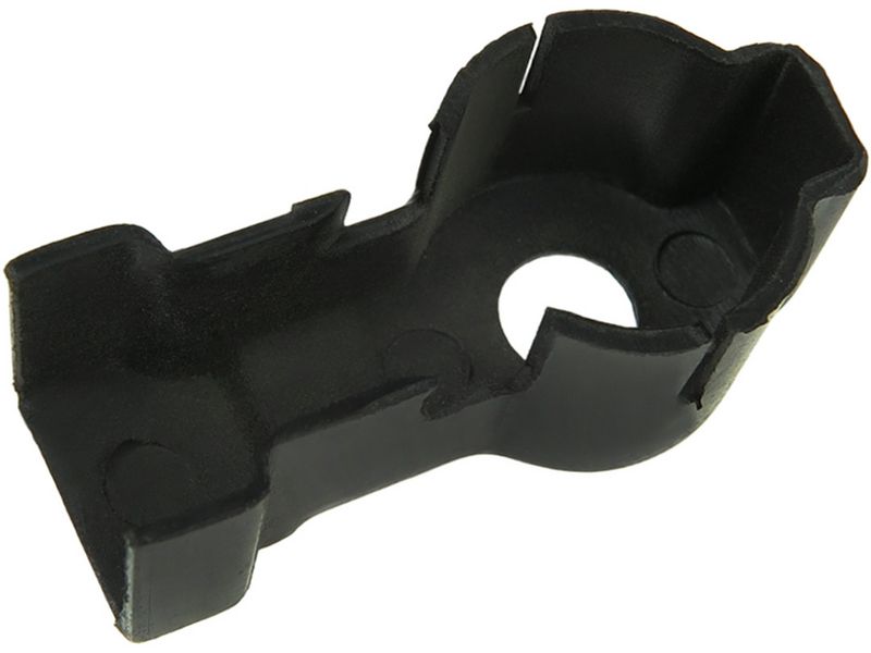 AS-PL SRS9077S Repair Kit, starter
