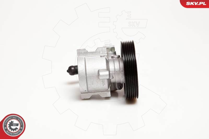 ESEN SKV 10SKV025 Hydraulic Pump, steering