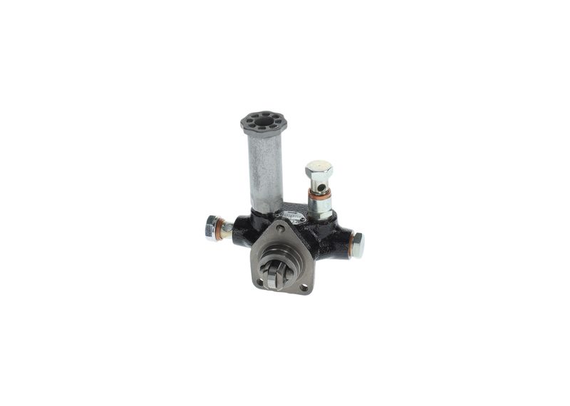 Pompa combustibil H 105 207 131 BOSCH