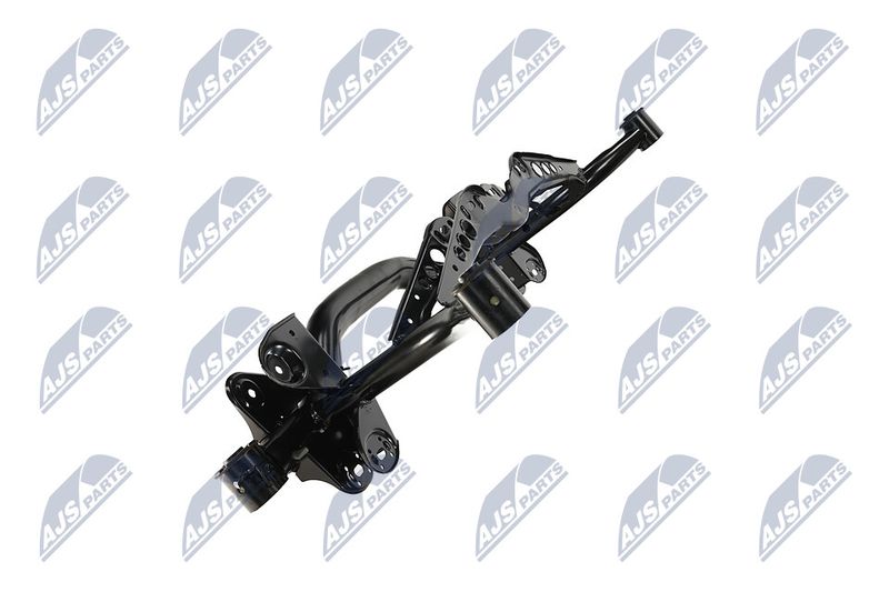 NTY ZRZ-VW-040 Axle Beam