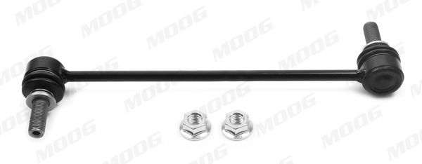 vo-ls-18683_5312602.JPG