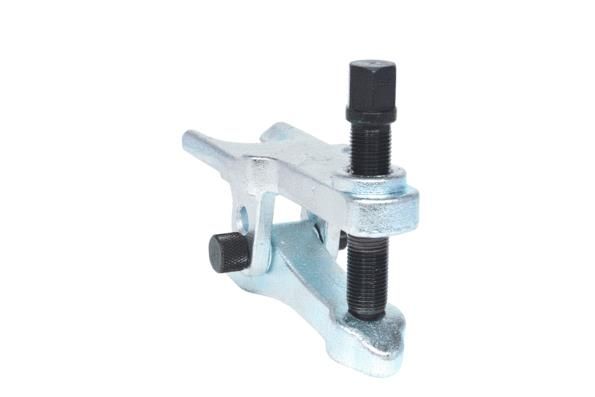 KS TOOLS 670.0121 Ejector, ball joint