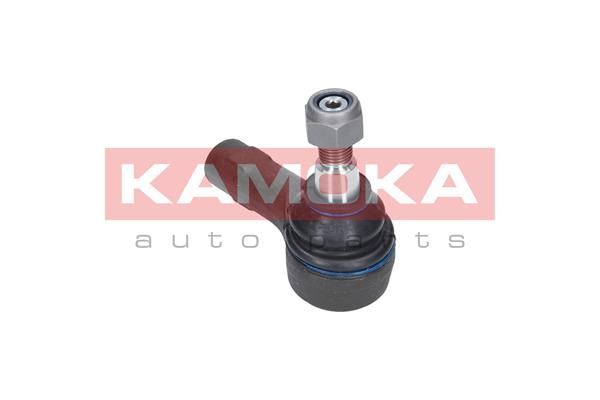 KAMOKA 9010264 Tie Rod End