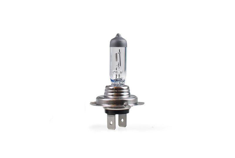 M-Tech Z79 Bulb, high beam headlight