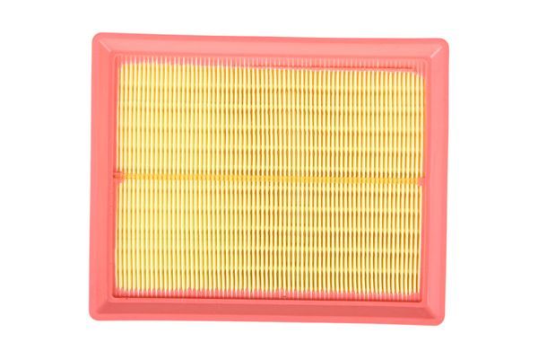 STELLOX 71-02125-SX Air Filter