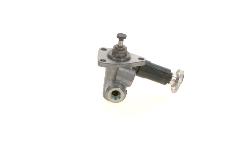 BOSCH 0 440 008 175 Fuel Pump