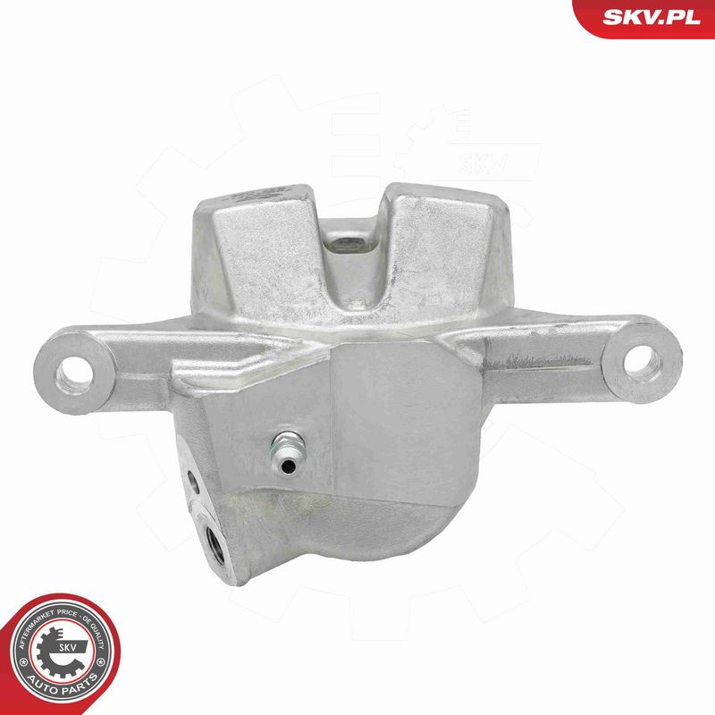 ESEN SKV 79SKV714 Brake Caliper
