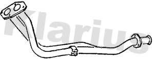 AU88C.JPG