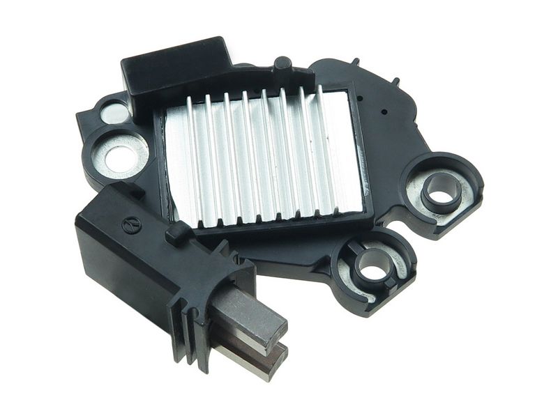 Generaatori pingeregulaator, AS-PL ARE3195