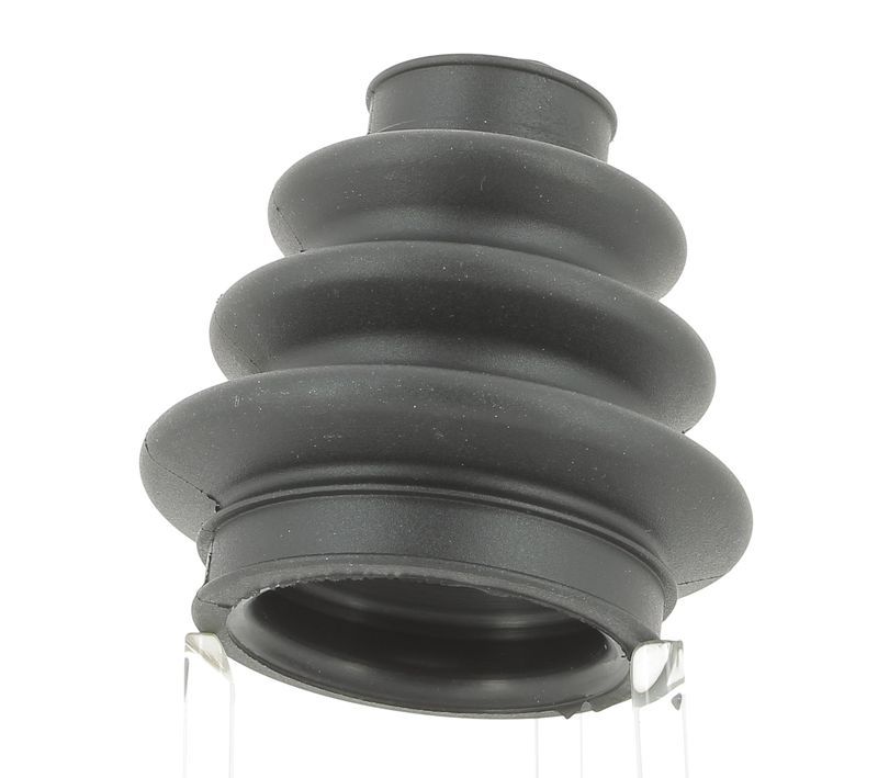 CEVAM 1543 Gaiter, Propshaft