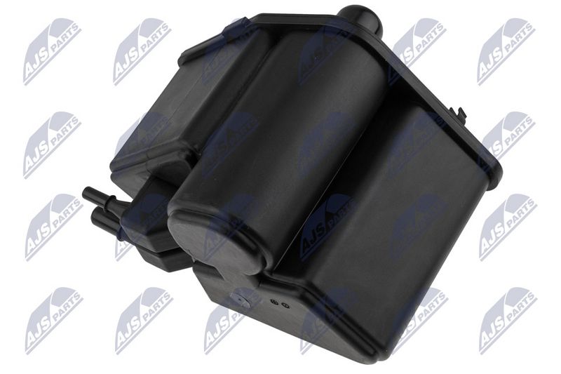 NTY EFP-ME-008 Charcoal Filter, tank ventilation