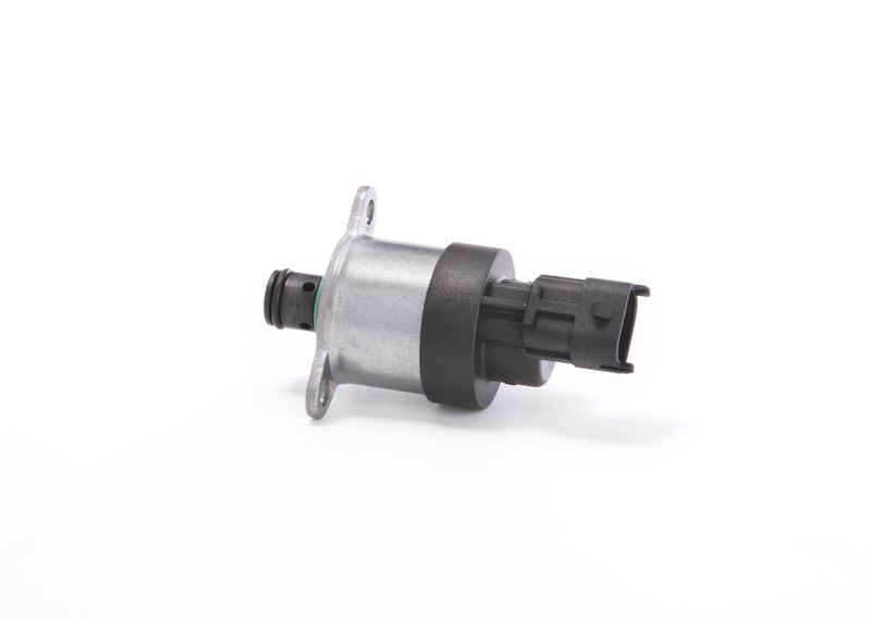 BOSCH 0928400736 Control Valve, fuel quantity (common rail system)