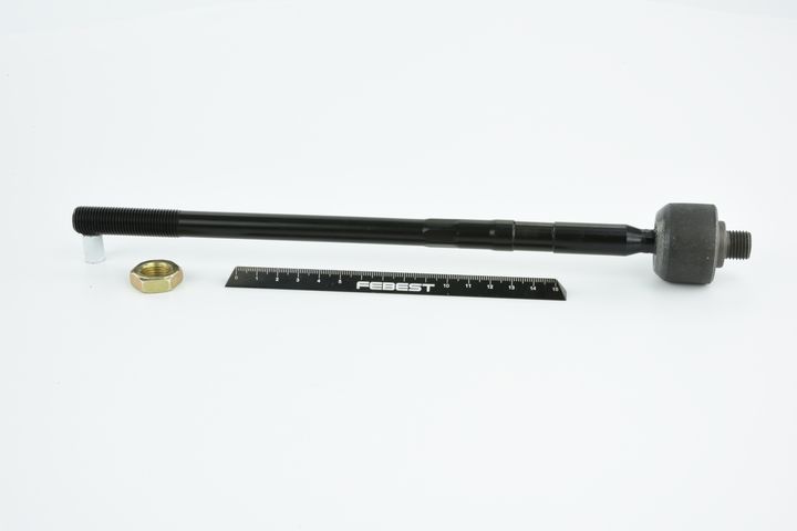 FEBEST 0222-K12E