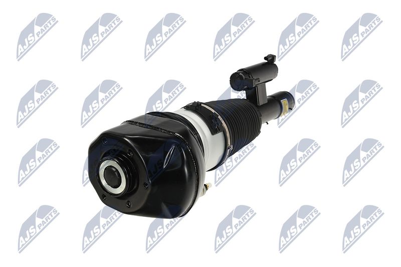 NTY A-BM-090 Shock Absorber
