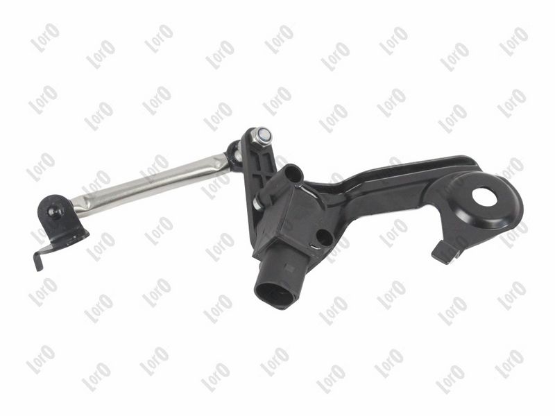 Prekės atitinka OEM kodą: 8R0941309E