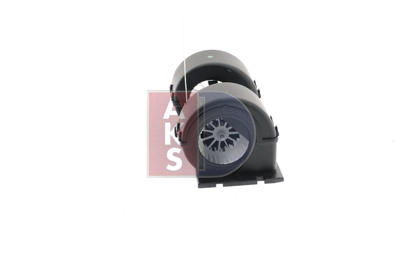 vnitřní ventilátor 740550N