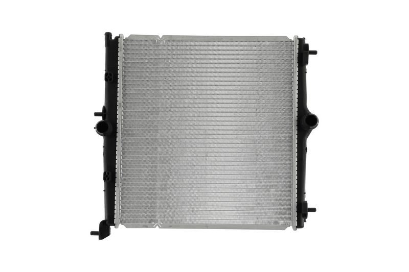 OEM код товара: 9825332380
